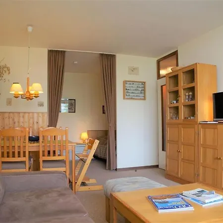 - Haus O, App 0o0310 Apartment