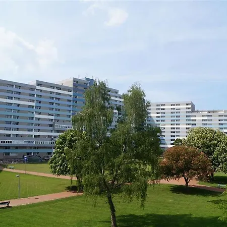 - Haus O, App 0o0310