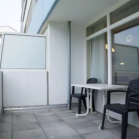 - Haus O, App 0o0310 Heiligenhafen
