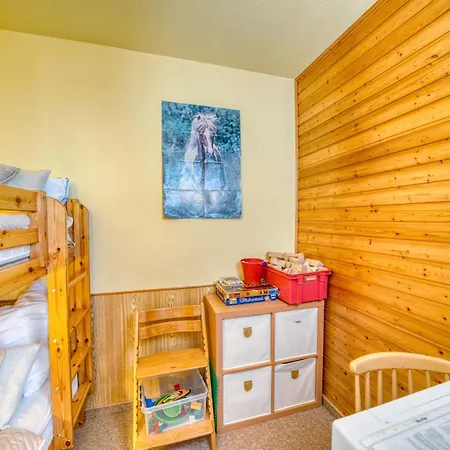 - Haus O, App 0o0310 Heiligenhafen